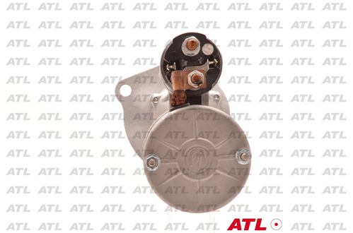ATL Autotechnik A 71 160 Starter